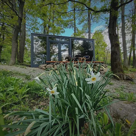 Dobicube Magánszálláshely - Pilisszentkereszt-dobogókő Сasa de vacaciones Dobogoko